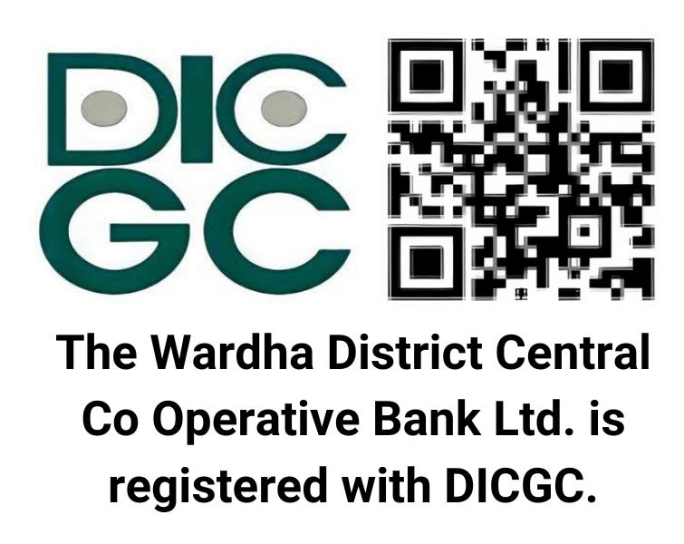 wardhadccb